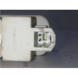 FORD FOCUS II Kuplung Pedál Kapcsoló