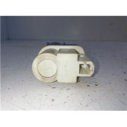 FORD FOCUS II Kuplung Pedál Kapcsoló