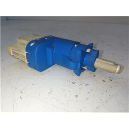 FORD FOCUS II Kuplung Pedál Kapcsoló