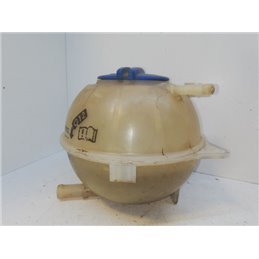 VW POLO IV Kiegyenlítő Tartály