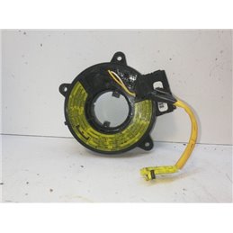 MAZDA MPV Légzsák Átvezető Szalagkábel