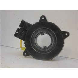 MAZDA MPV Légzsák Átvezető Szalagkábel