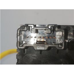 MAZDA MPV Légzsák Átvezető Szalagkábel