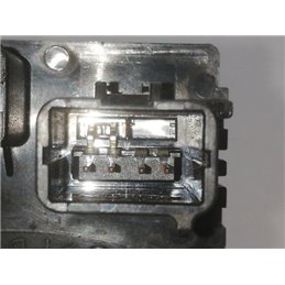 MAZDA MPV Légzsák Átvezető Szalagkábel