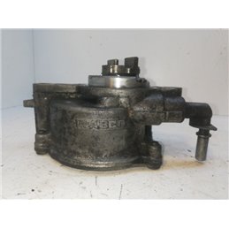 FORD FOCUS II Vákumpumpa