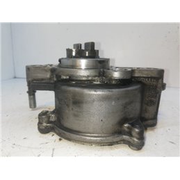 FORD FOCUS II Vákumpumpa