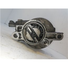 FORD FOCUS II Vákumpumpa