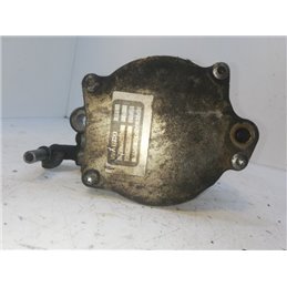 FORD FOCUS II Vákumpumpa