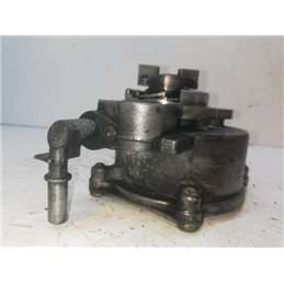 FORD FOCUS II Vákumpumpa