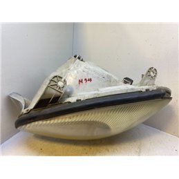 DAEWOO LANOS Bal Fényszóró