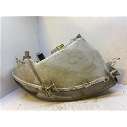 DAEWOO LANOS Bal Fényszóró