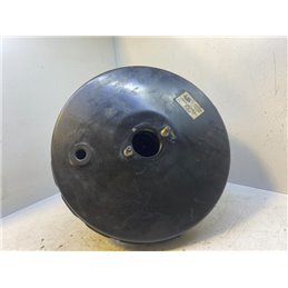 FORD MONDEO III Fékrásegítő