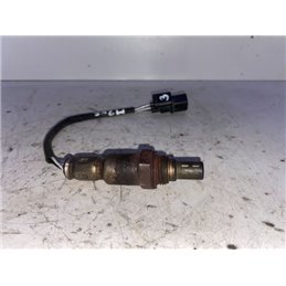 HONDA CIVIC VIII Első Lambdaszonda