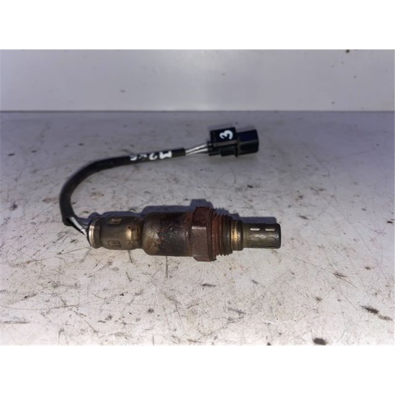 HONDA CIVIC VIII Első Lambdaszonda