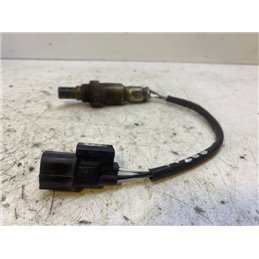 HONDA CIVIC VIII Első Lambdaszonda