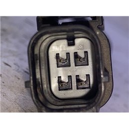 HONDA CIVIC VIII Első Lambdaszonda