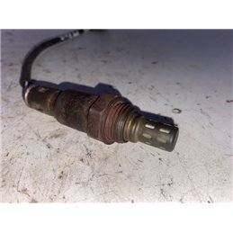 HONDA CIVIC VIII Első Lambdaszonda