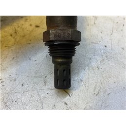 HONDA CIVIC VIII Első Lambdaszonda