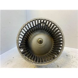 SUZUKI WAGON R PLUS Fűtőmotor (Klímás)