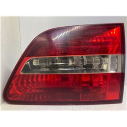FIAT STILO Hátsó Lámpa