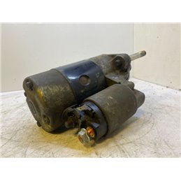 SUZUKI SWIFT III Önindító