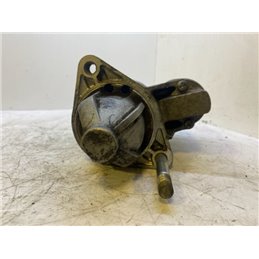 SUZUKI SWIFT III Önindító