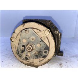 SUZUKI IGNIS II Klímakompresszor