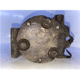 SUZUKI IGNIS II Klímakompresszor