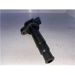 TOYOTA YARIS Gyújtótrafó