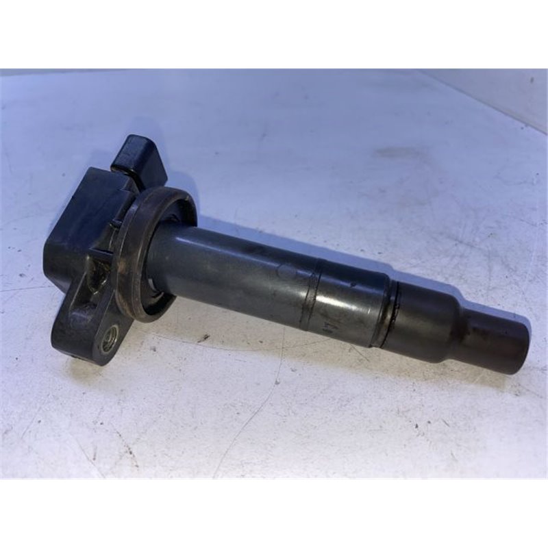 TOYOTA YARIS Gyújtótrafó