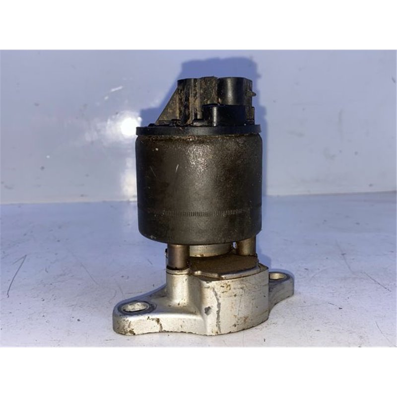 DAEWOO KALOS EGR / AGR Szelep
