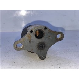 DAEWOO KALOS EGR / AGR Szelep