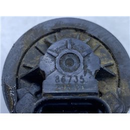 DAEWOO KALOS EGR / AGR Szelep