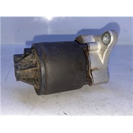DAEWOO KALOS EGR / AGR Szelep
