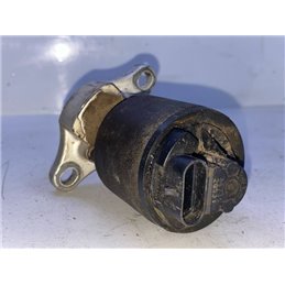 DAEWOO KALOS EGR / AGR Szelep