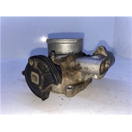 DAEWOO KALOS Fojtószelep (Mechanikus)