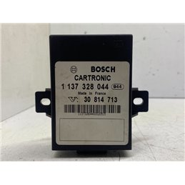 VOLVO S40 Immobilizer Elektronika