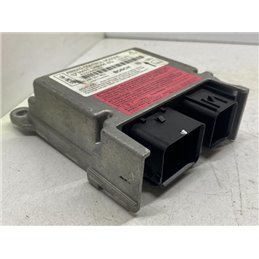 FORD FOCUS C-MAX I Légzsák Elektronika