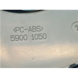 FIAT CROMA Légzsák Átvezető Szalagkábel