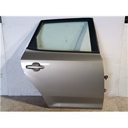 KIA CEED Ajtó