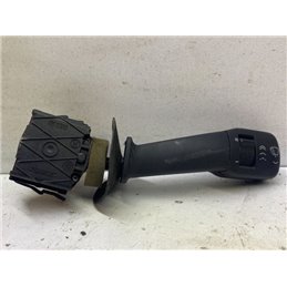 BMW 5 E39 Jobb Kormánykapcsoló Ablaktörlő