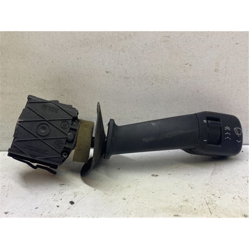 BMW 5 E39 Jobb Kormánykapcsoló Ablaktörlő