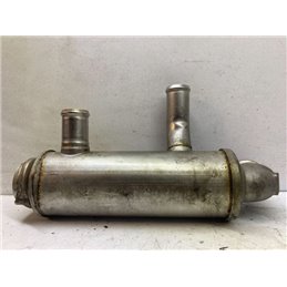 CITROËN BERLINGO EGR Hűtő