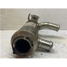CITROËN BERLINGO EGR Hűtő