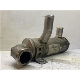 CITROËN BERLINGO EGR Hűtő