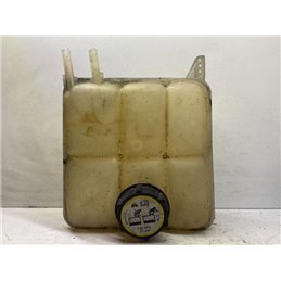 FORD FOCUS II Kiegyenlítő Tartály