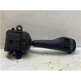 BMW 5 E39 Jobb Kormánykapcsoló Ablaktörlő