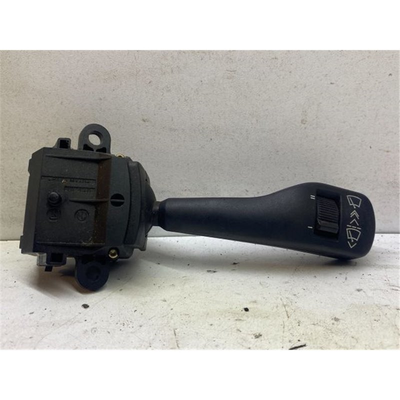 BMW 5 E39 Jobb Kormánykapcsoló Ablaktörlő