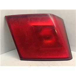 MITSUBISHI CARISMA Hátsó Lámpa