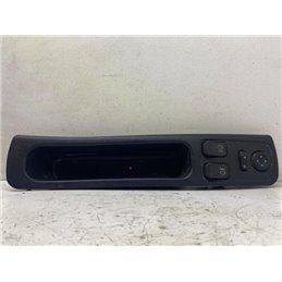 ALFA ROMEO 156 Bal első Ablakemelő Kapcsoló